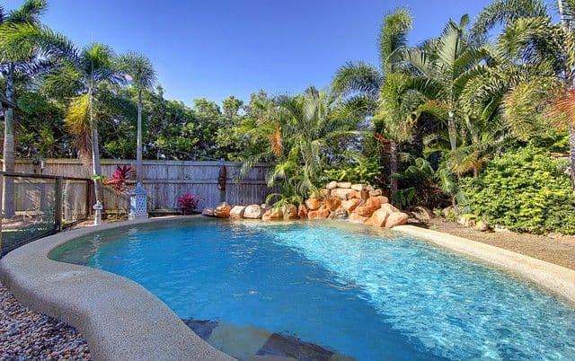 40 Northshore Circuit, IDALIA QLD 4811, Idalia - Thumbnail 7