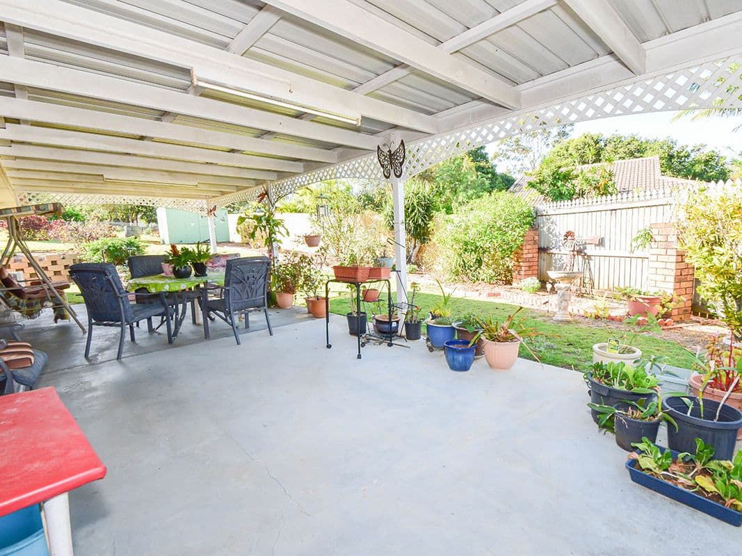 3 Osprey Street, Bli Bli QLD 4560, Bli Bli - Image 1