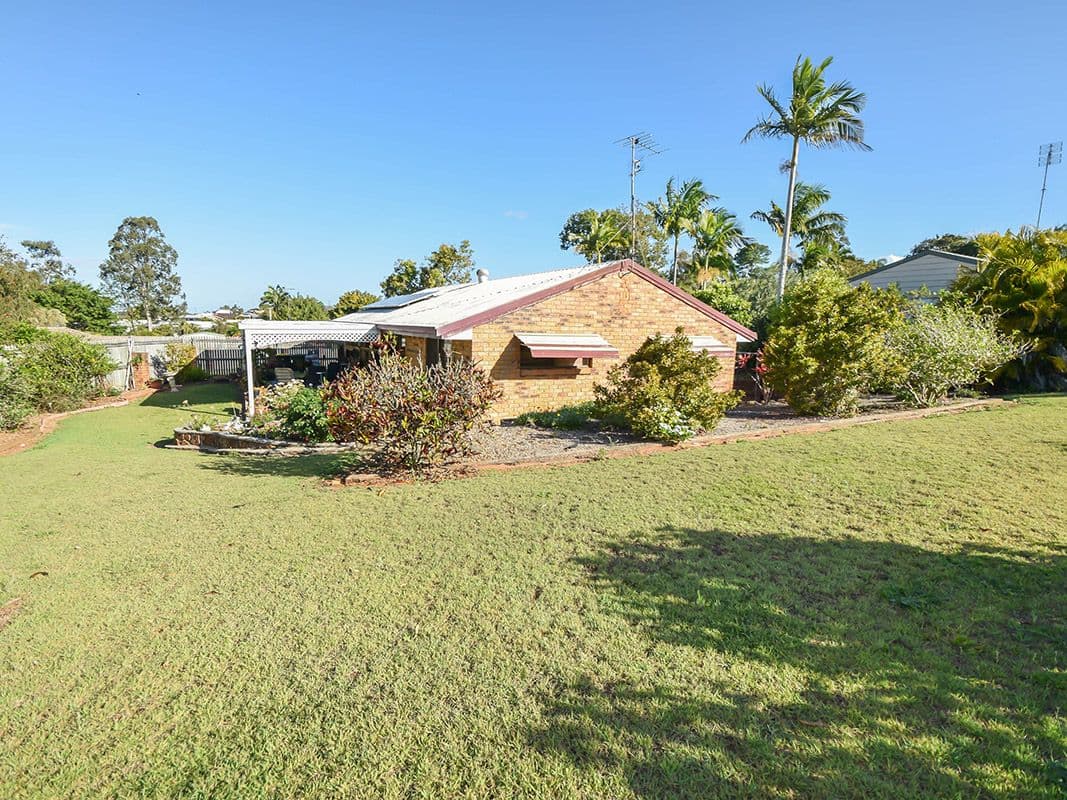 3 Osprey Street, Bli Bli QLD 4560, Bli Bli - Thumbnail 2