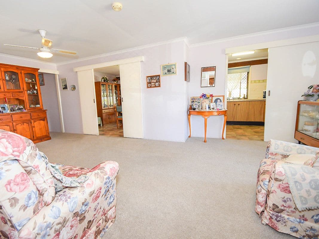 3 Osprey Street, Bli Bli QLD 4560, Bli Bli - Thumbnail 3