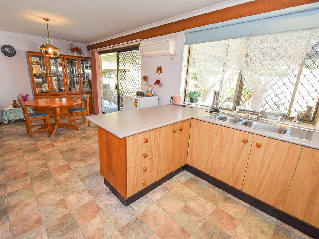 3 Osprey Street, Bli Bli QLD 4560, Bli Bli - Thumbnail 4