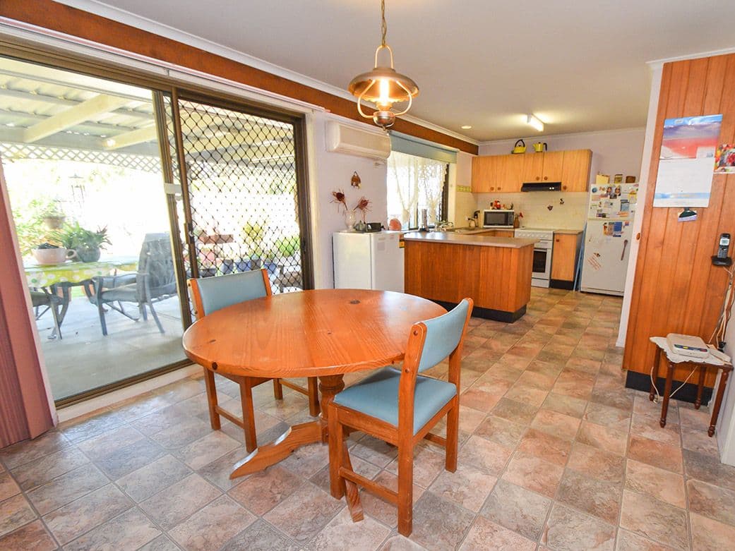 3 Osprey Street, Bli Bli QLD 4560, Bli Bli - Thumbnail 5