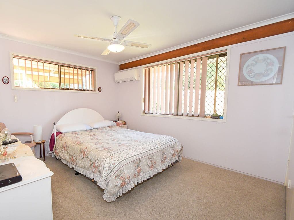3 Osprey Street, Bli Bli QLD 4560, Bli Bli - Thumbnail 6