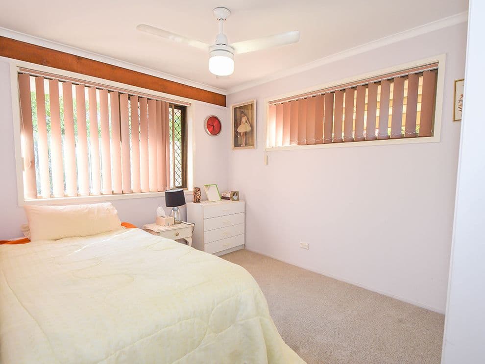 3 Osprey Street, Bli Bli QLD 4560, Bli Bli - Thumbnail 7