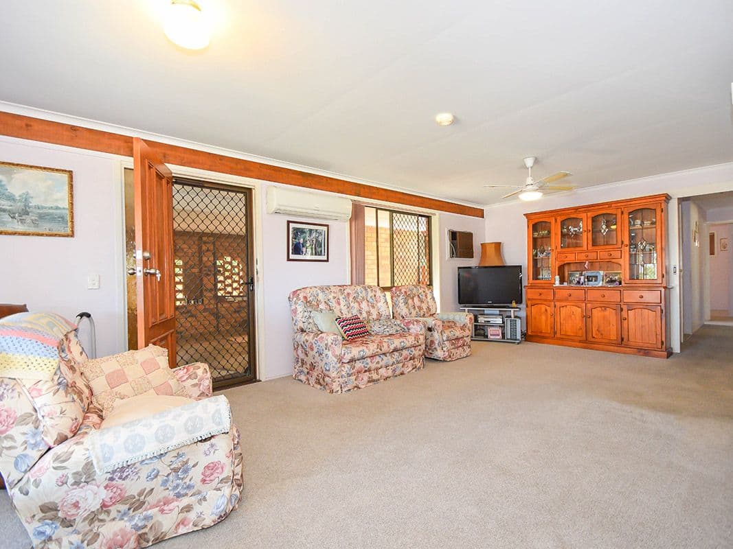 3 Osprey Street, Bli Bli QLD 4560, Bli Bli - Thumbnail 8