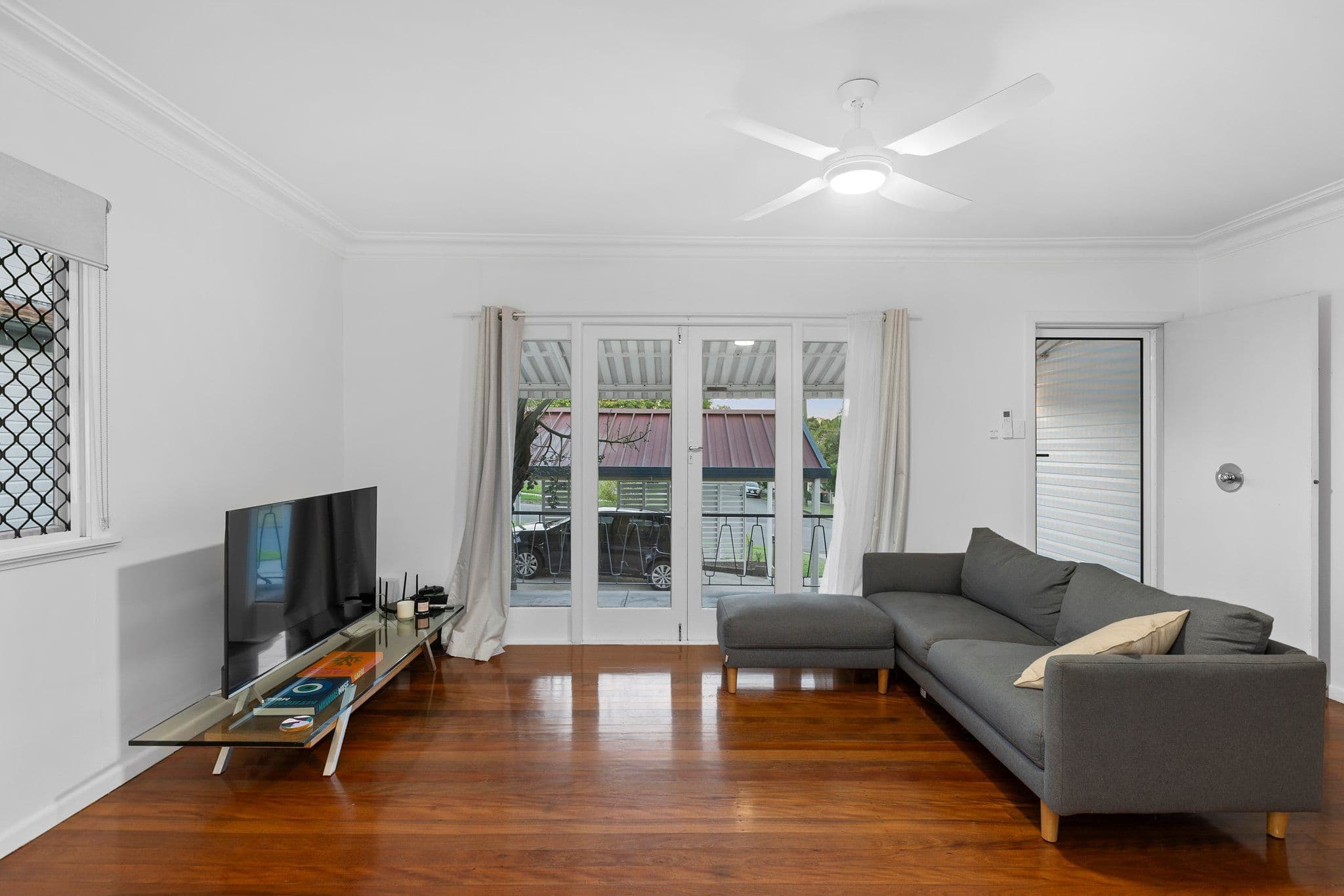 22 Stellmach Street, Everton Park QLD 4053, Everton Park - Thumbnail 4