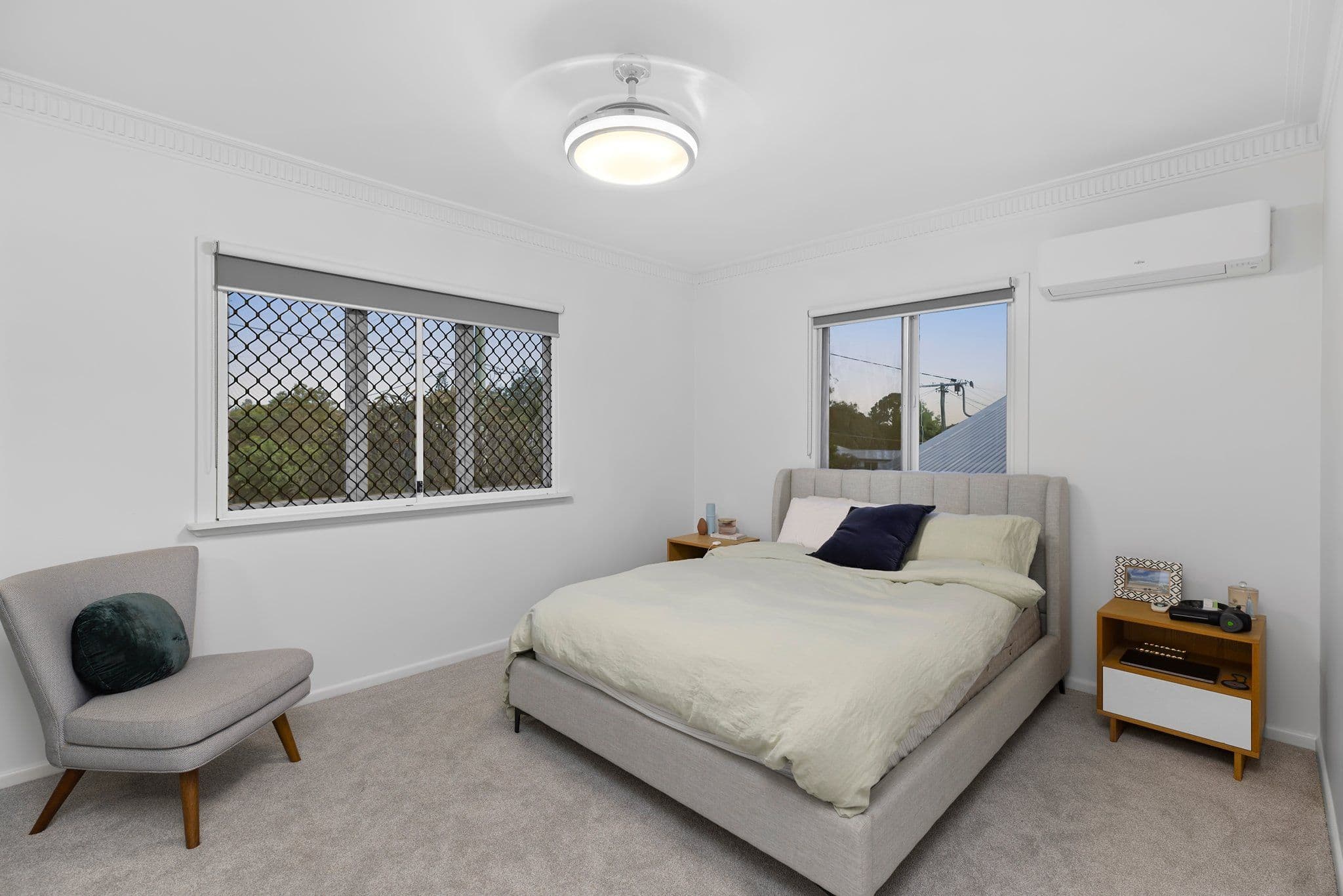 22 Stellmach Street, Everton Park QLD 4053, Everton Park - Thumbnail 5