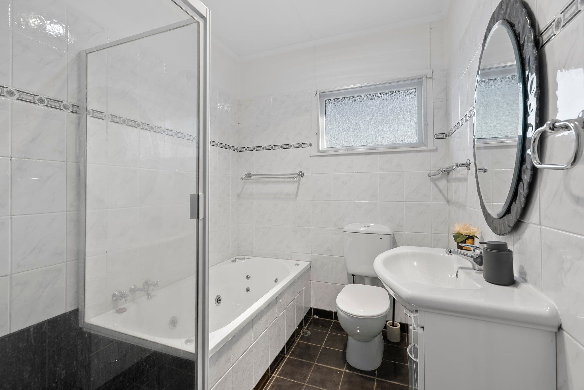 22 Stellmach Street, Everton Park QLD 4053, Everton Park - Thumbnail 6