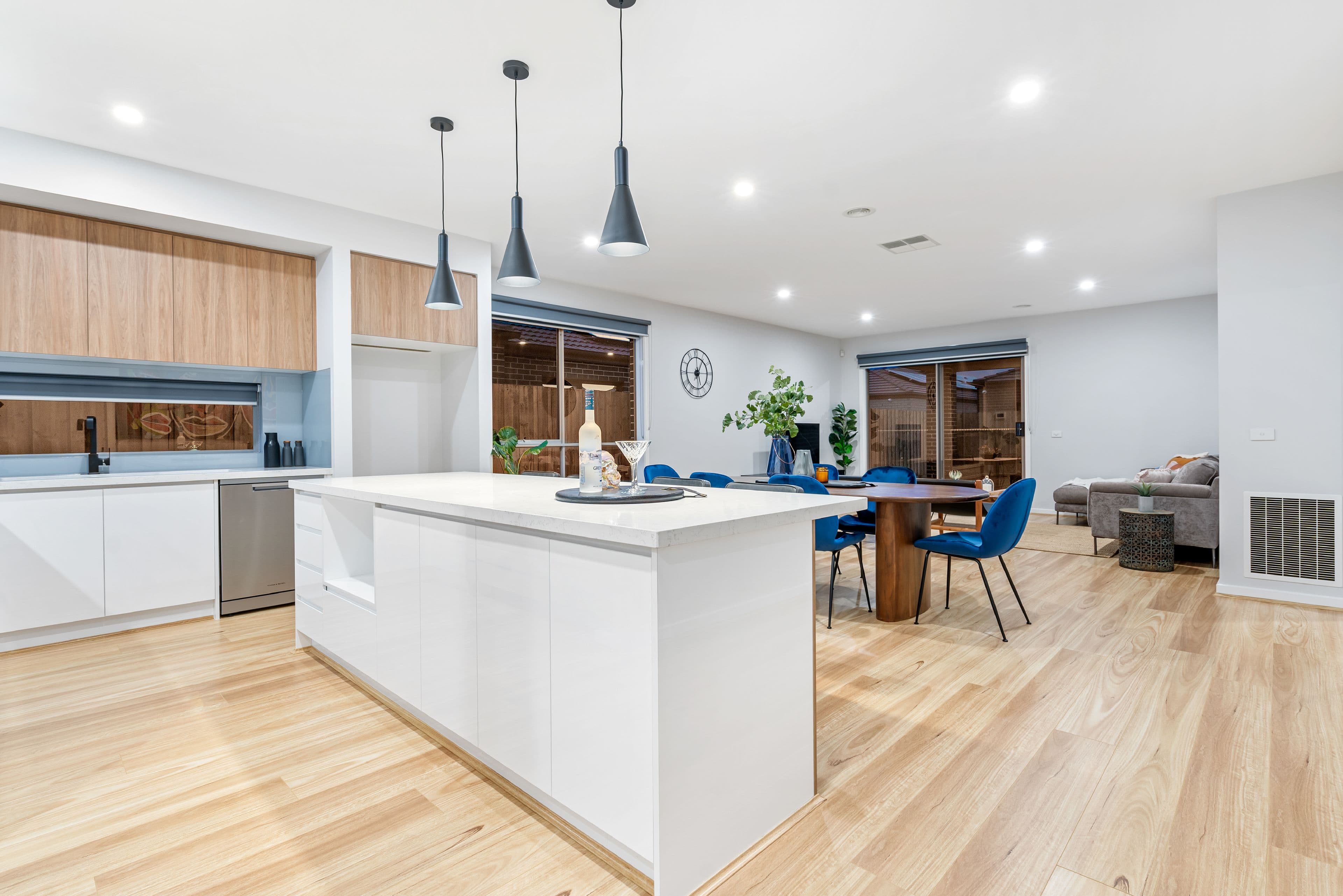 4 Tussock Street, AINTREE VIC 3336, Aintree - Thumbnail 5