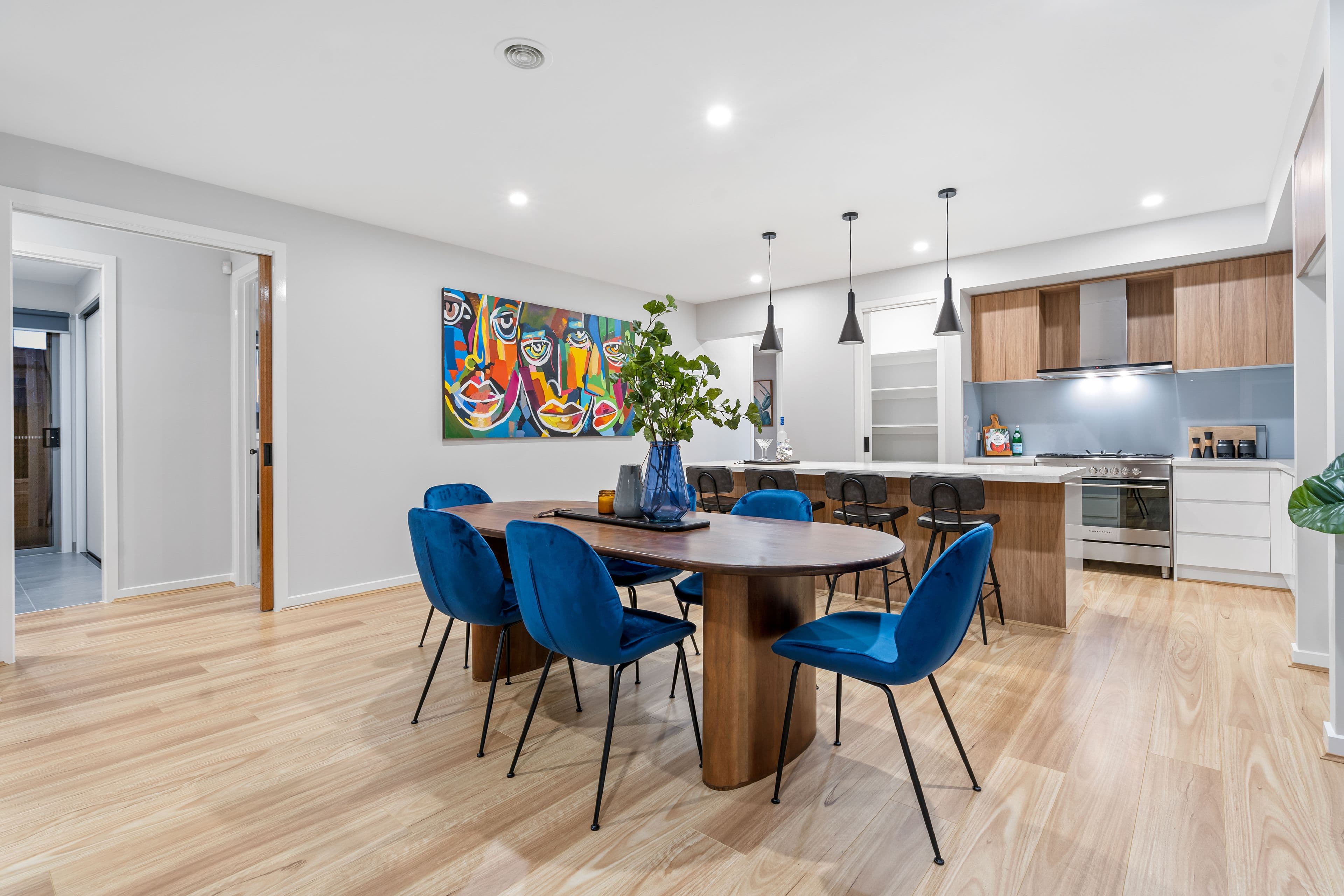 4 Tussock Street, AINTREE VIC 3336, Aintree - Thumbnail 6