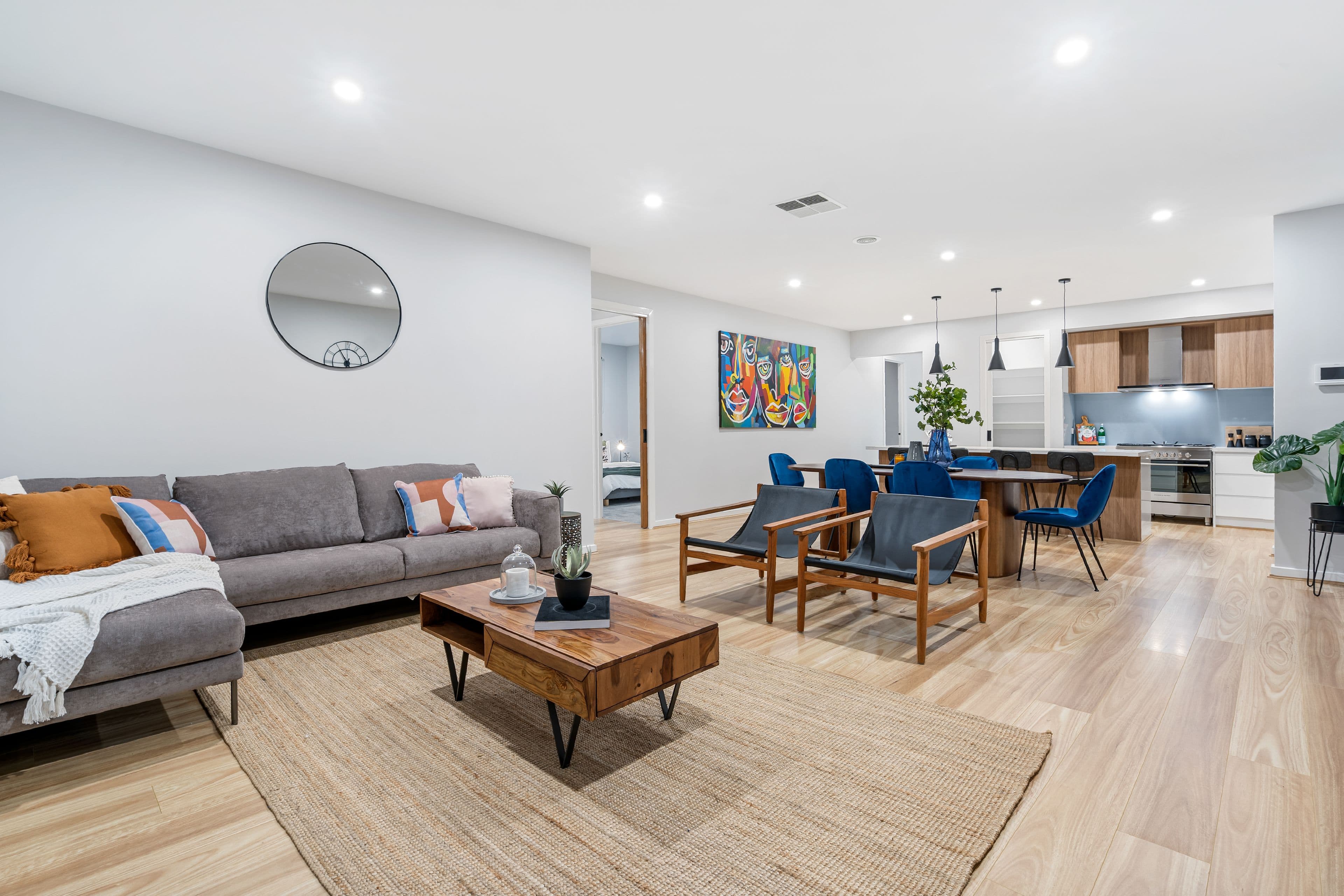 4 Tussock Street, AINTREE VIC 3336, Aintree - Thumbnail 7