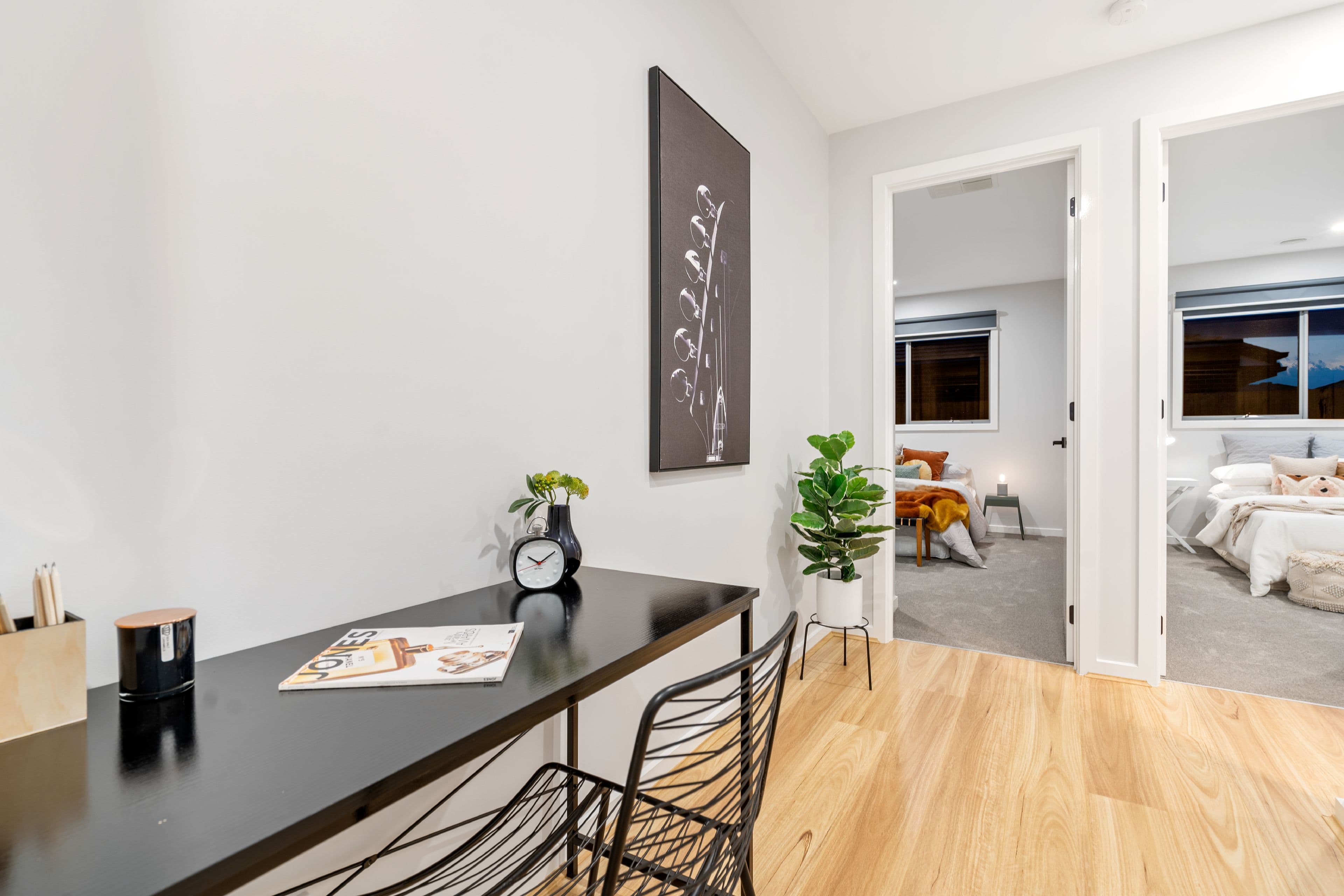 4 Tussock Street, AINTREE VIC 3336, Aintree - Thumbnail 8