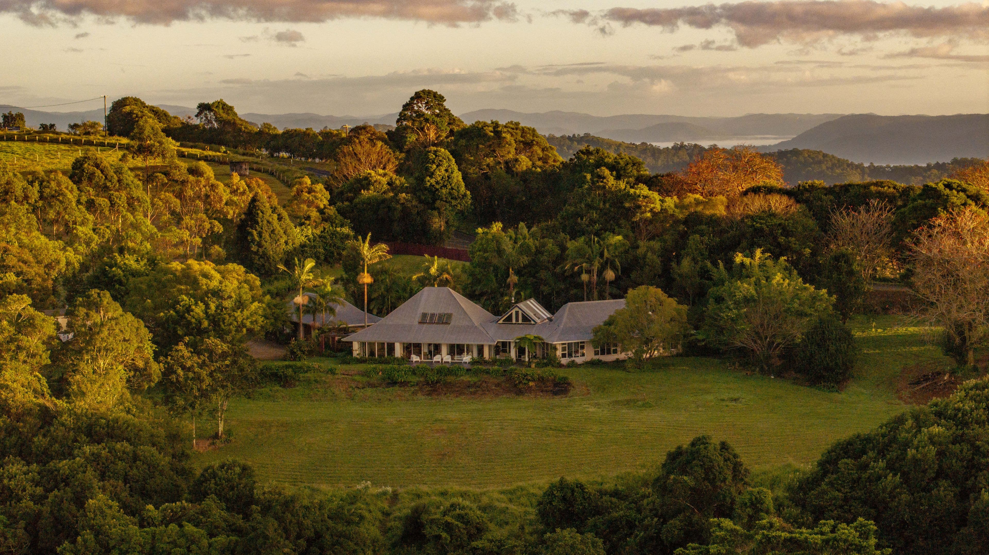 1280 Maleny Stanley River Road, Booroobin QLD 4552, Booroobin - Thumbnail 2