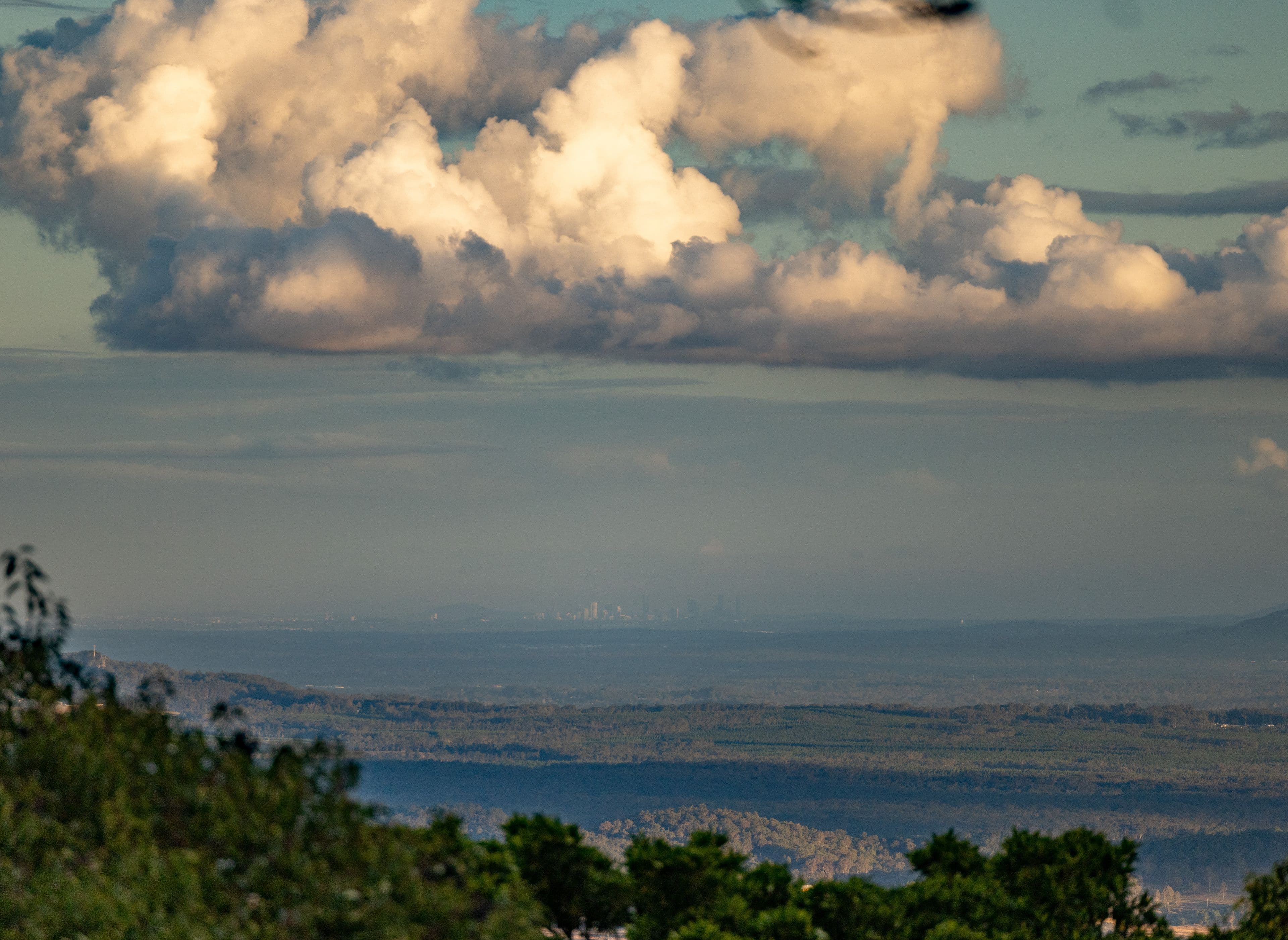 1280 Maleny Stanley River Road, Booroobin QLD 4552, Booroobin - Thumbnail 4