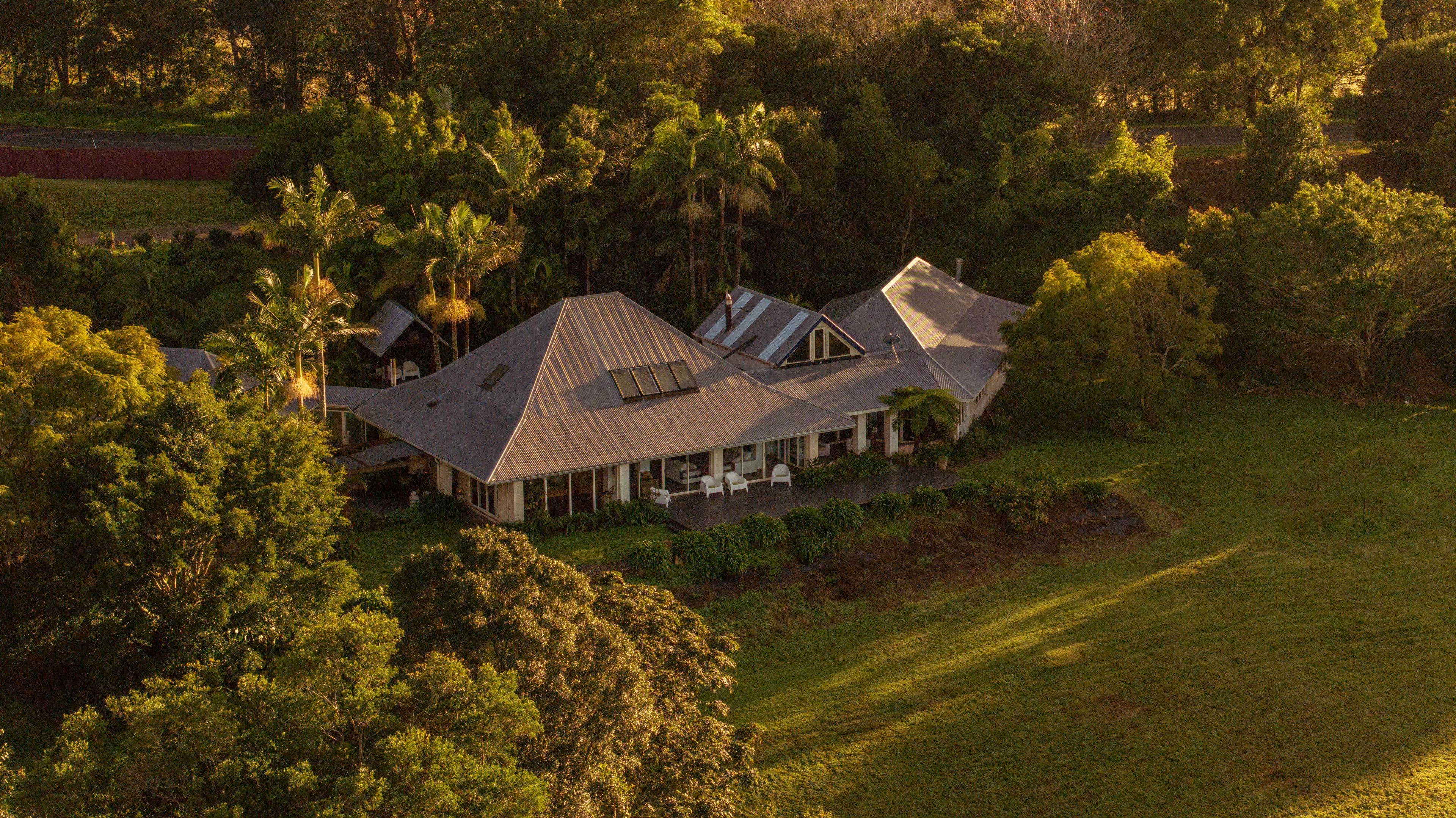 1280 Maleny Stanley River Road, Booroobin QLD 4552, Booroobin - Thumbnail 5