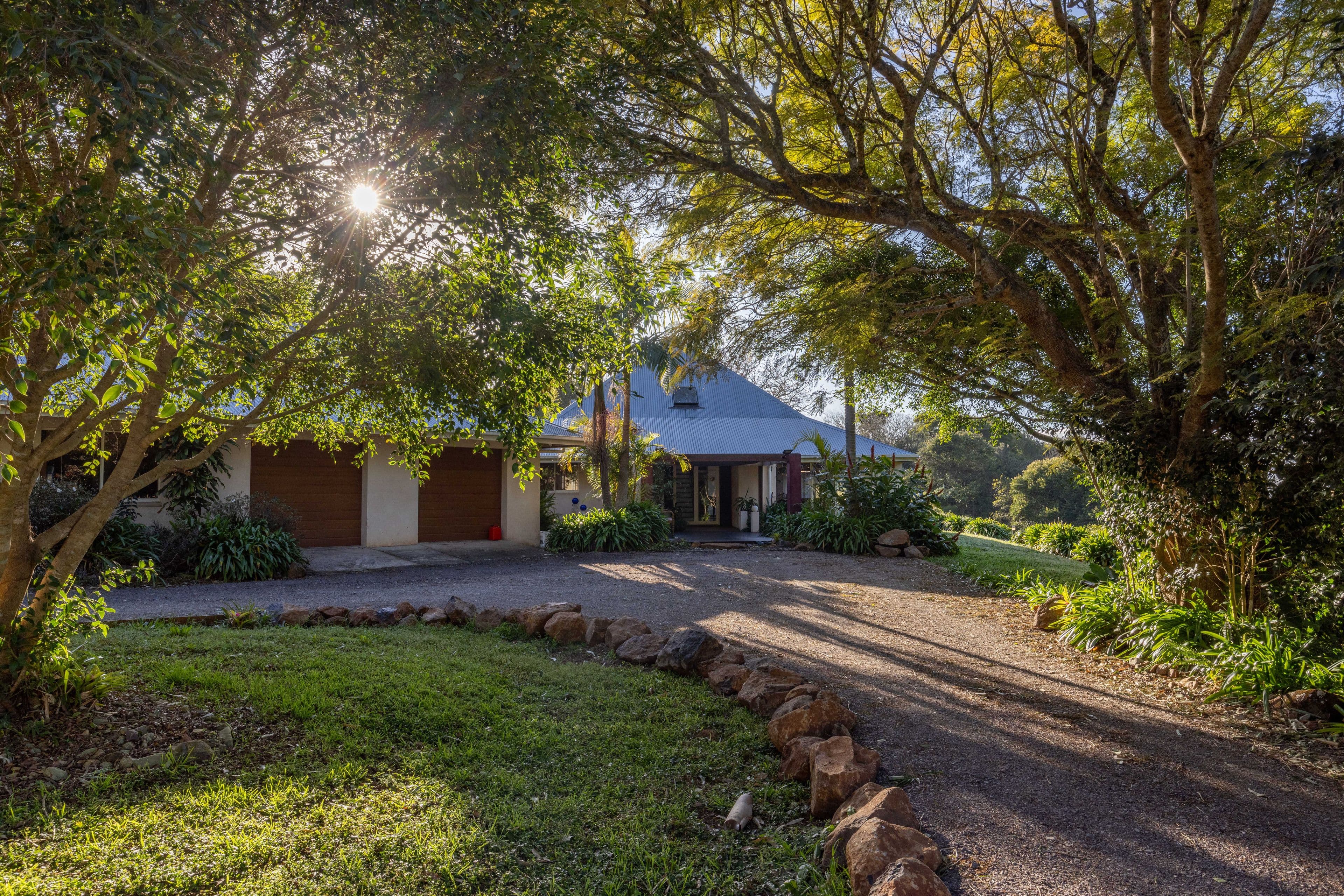 1280 Maleny Stanley River Road, Booroobin QLD 4552, Booroobin - Thumbnail 6