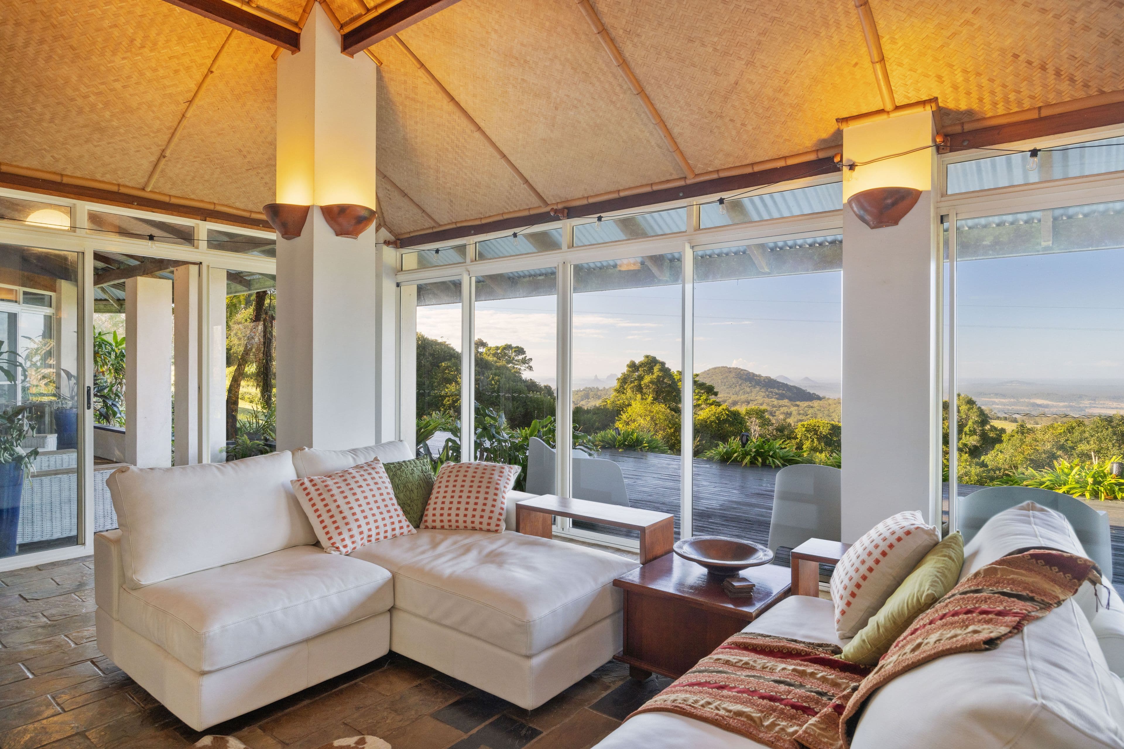 1280 Maleny Stanley River Road, Booroobin QLD 4552, Booroobin - Thumbnail 8