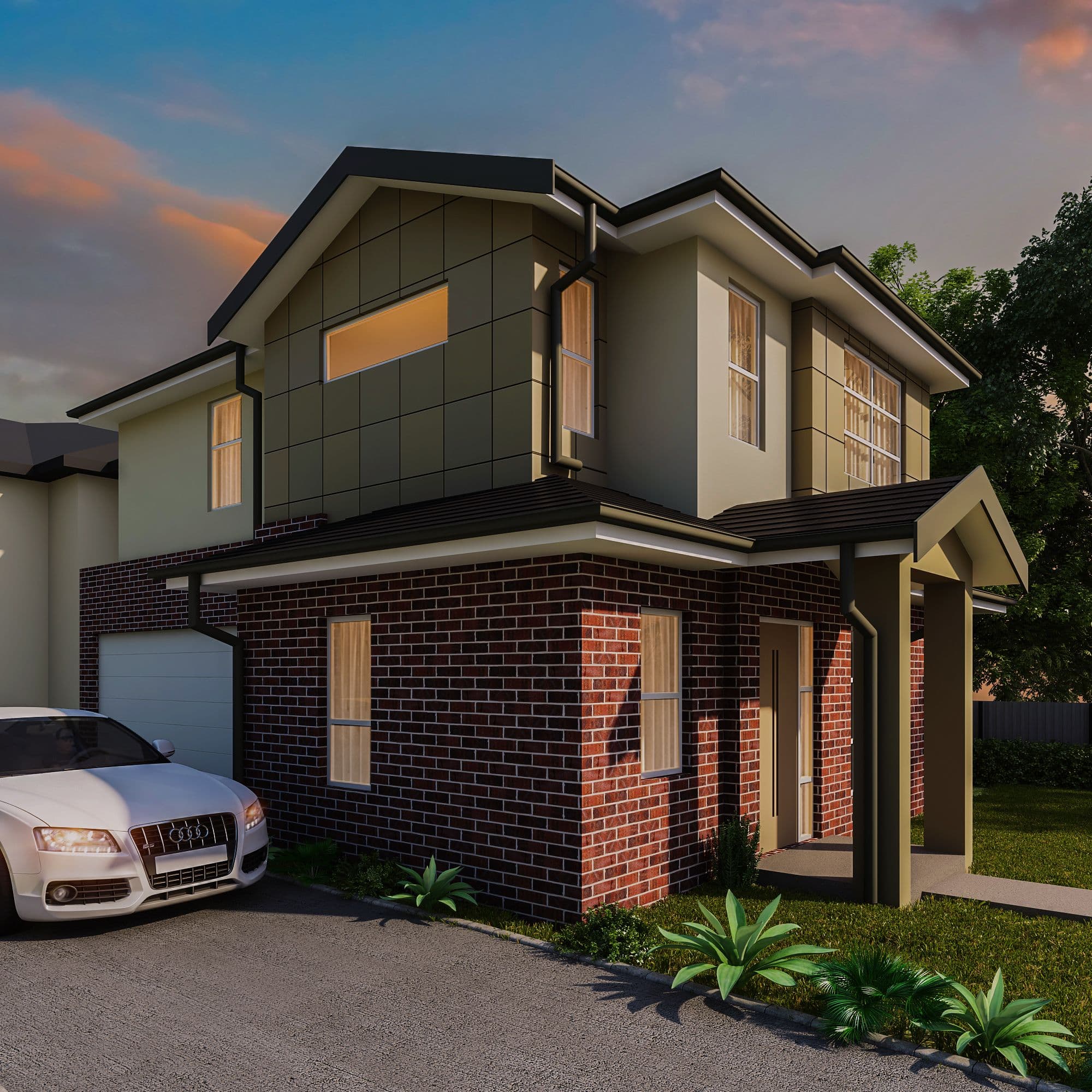 17 Apsley Street, Glenroy VIC 3046, Glenroy - Image 1