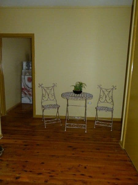 16 Elliott Street, FORBES NSW 2871, Forbes - Thumbnail 2