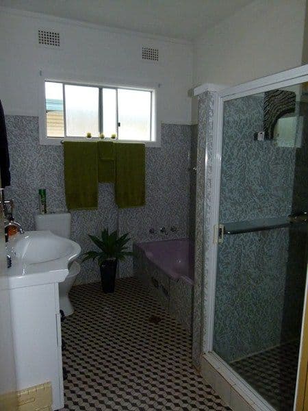 16 Elliott Street, FORBES NSW 2871, Forbes - Thumbnail 5