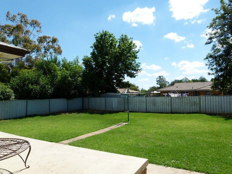 16 Elliott Street, FORBES NSW 2871, Forbes - Thumbnail 7