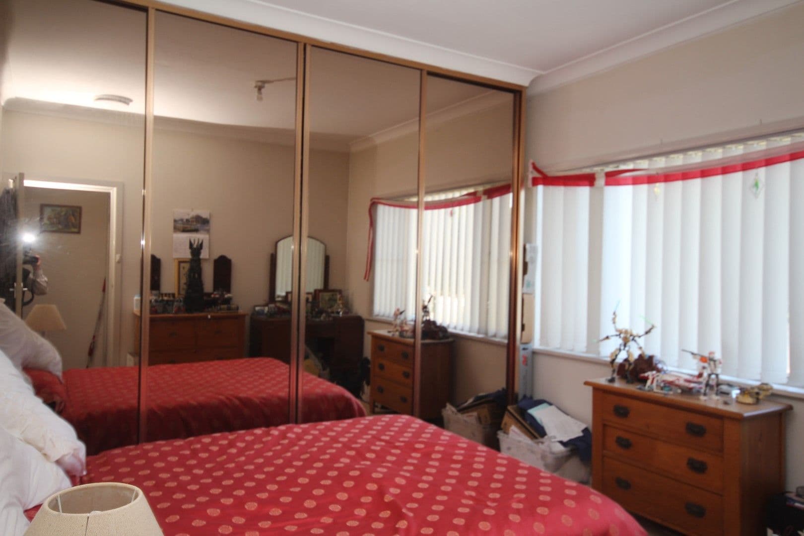 26 Dart Street, Oberon - Thumbnail 2