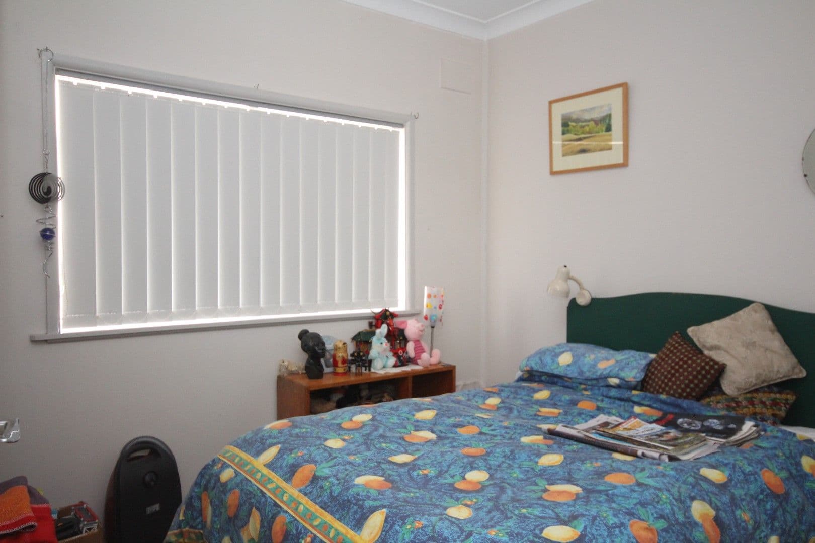 26 Dart Street, Oberon - Thumbnail 3