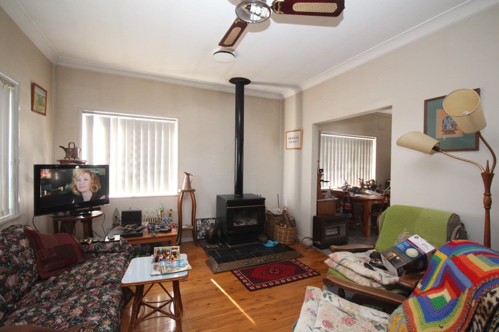26 Dart Street, Oberon - Thumbnail 4