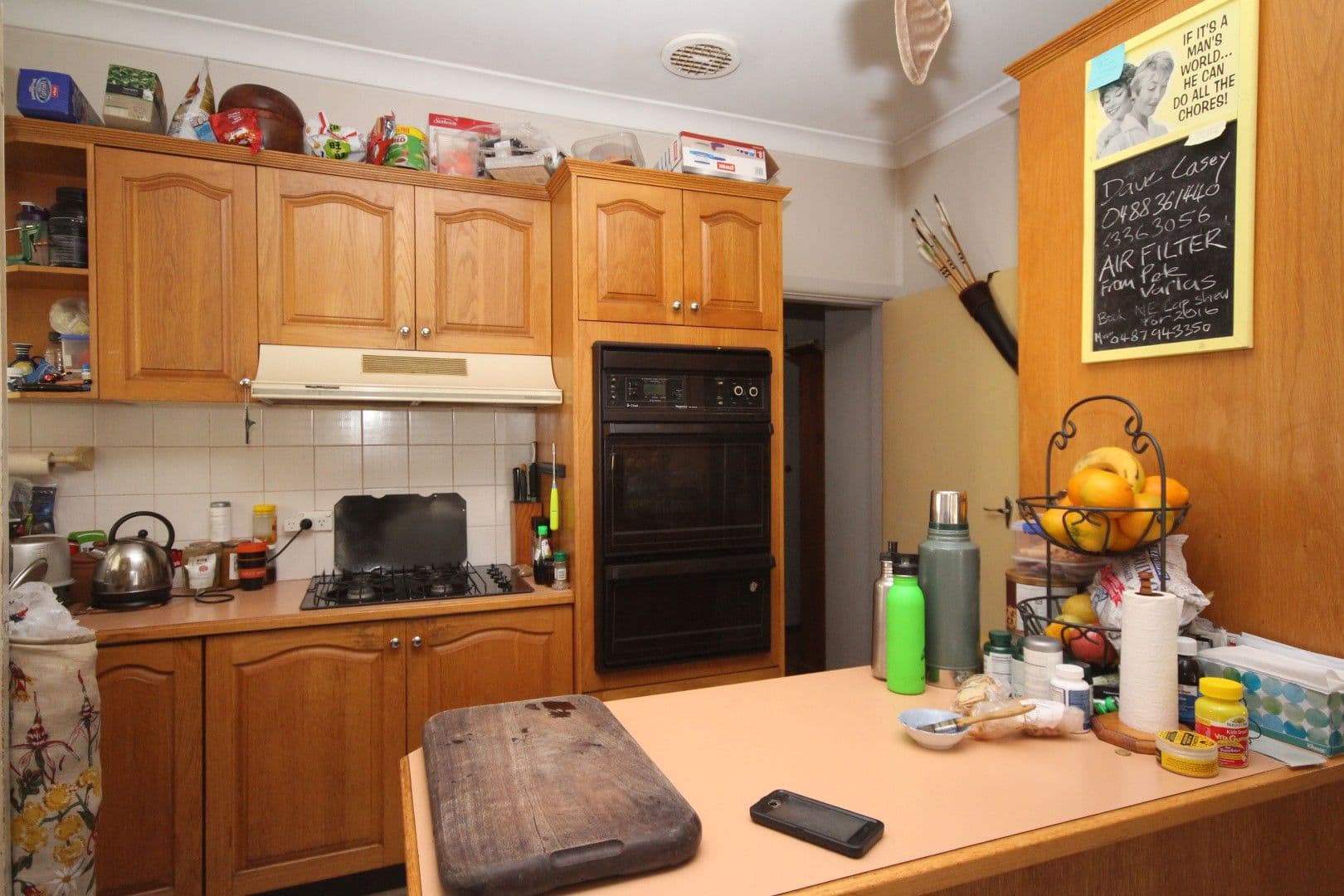 26 Dart Street, Oberon - Thumbnail 5