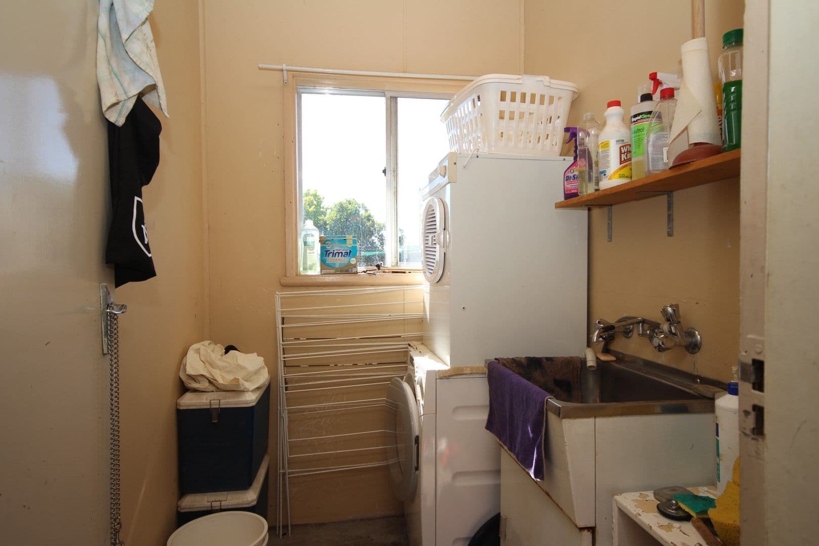 26 Dart Street, Oberon - Thumbnail 6