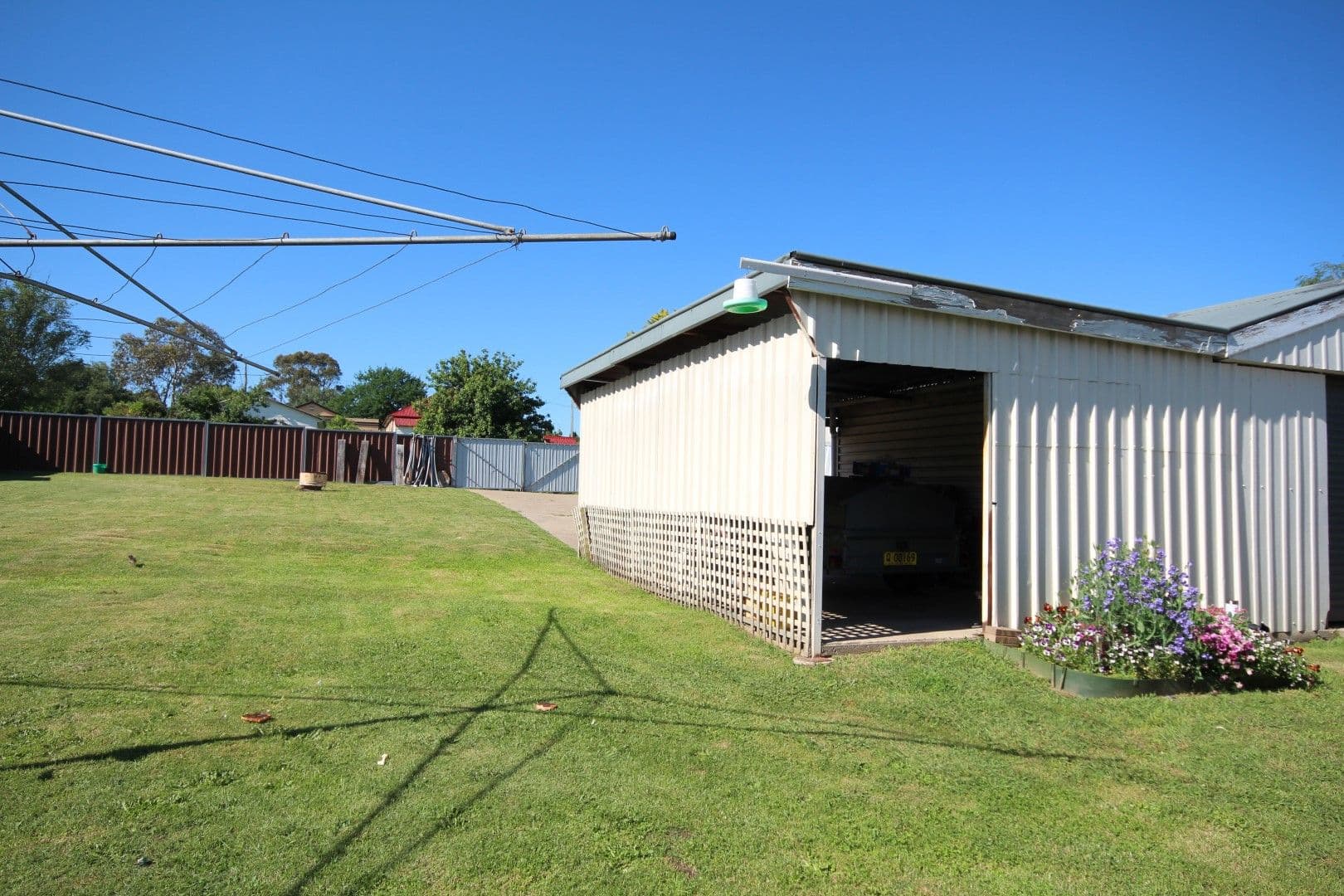 26 Dart Street, Oberon - Thumbnail 7