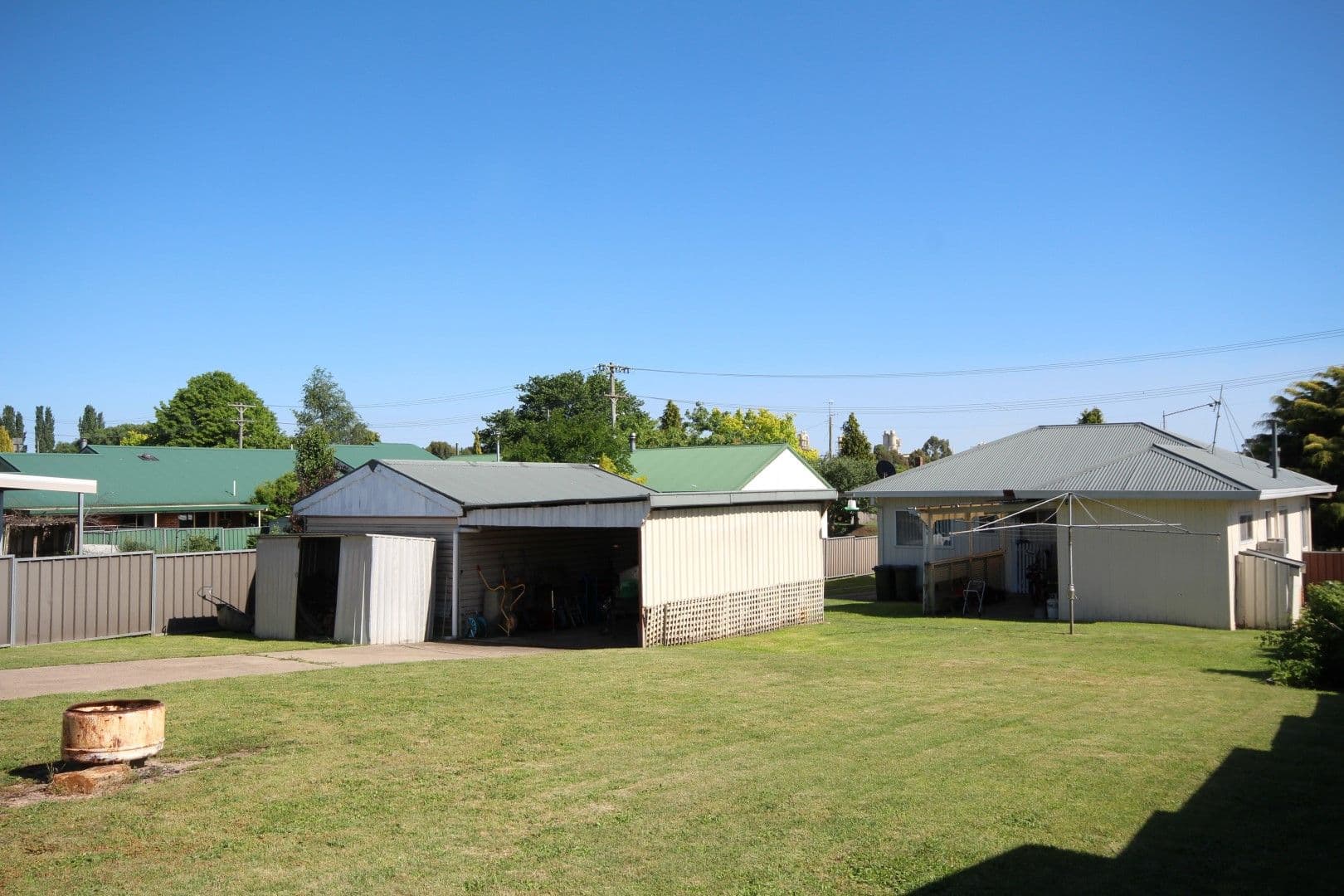 26 Dart Street, Oberon - Thumbnail 8