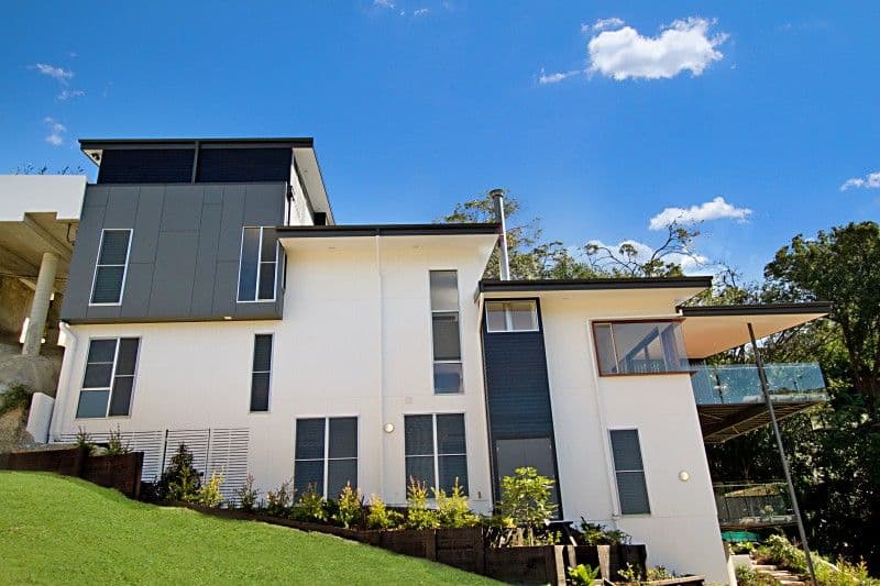 89a Hillside Crescent, HAMILTON QLD 4007, Hamilton - Image 1