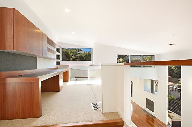 89a Hillside Crescent, HAMILTON QLD 4007, Hamilton - Thumbnail 4