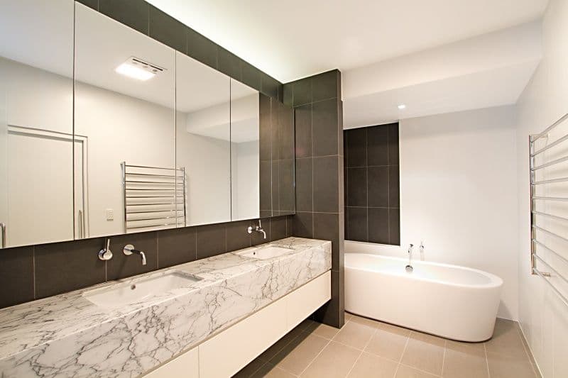 89a Hillside Crescent, HAMILTON QLD 4007, Hamilton - Thumbnail 5