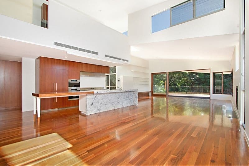 89a Hillside Crescent, HAMILTON QLD 4007, Hamilton - Thumbnail 6