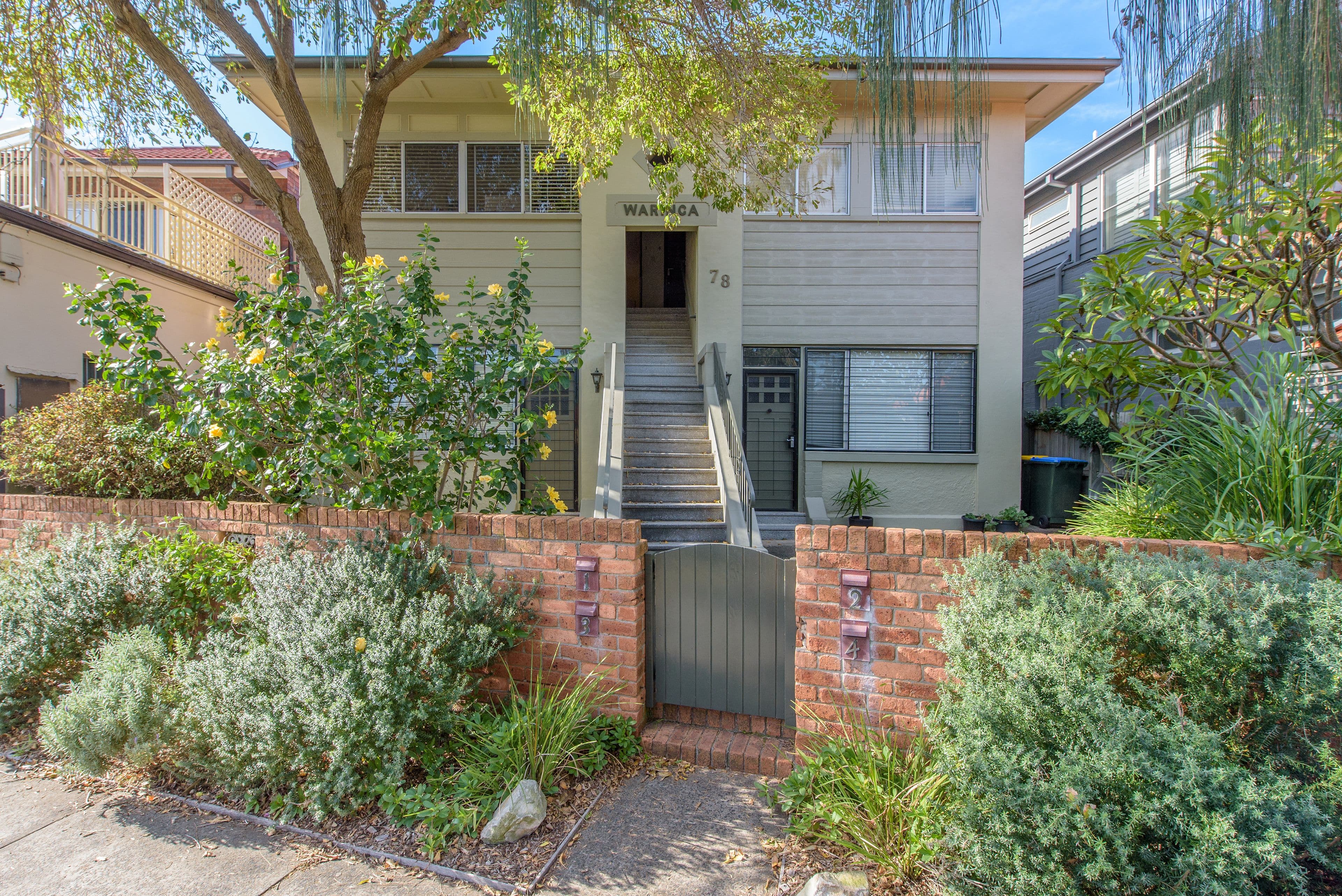 78 Glenayr Avenue, North Bondi NSW 2026, North Bondi - Image 1