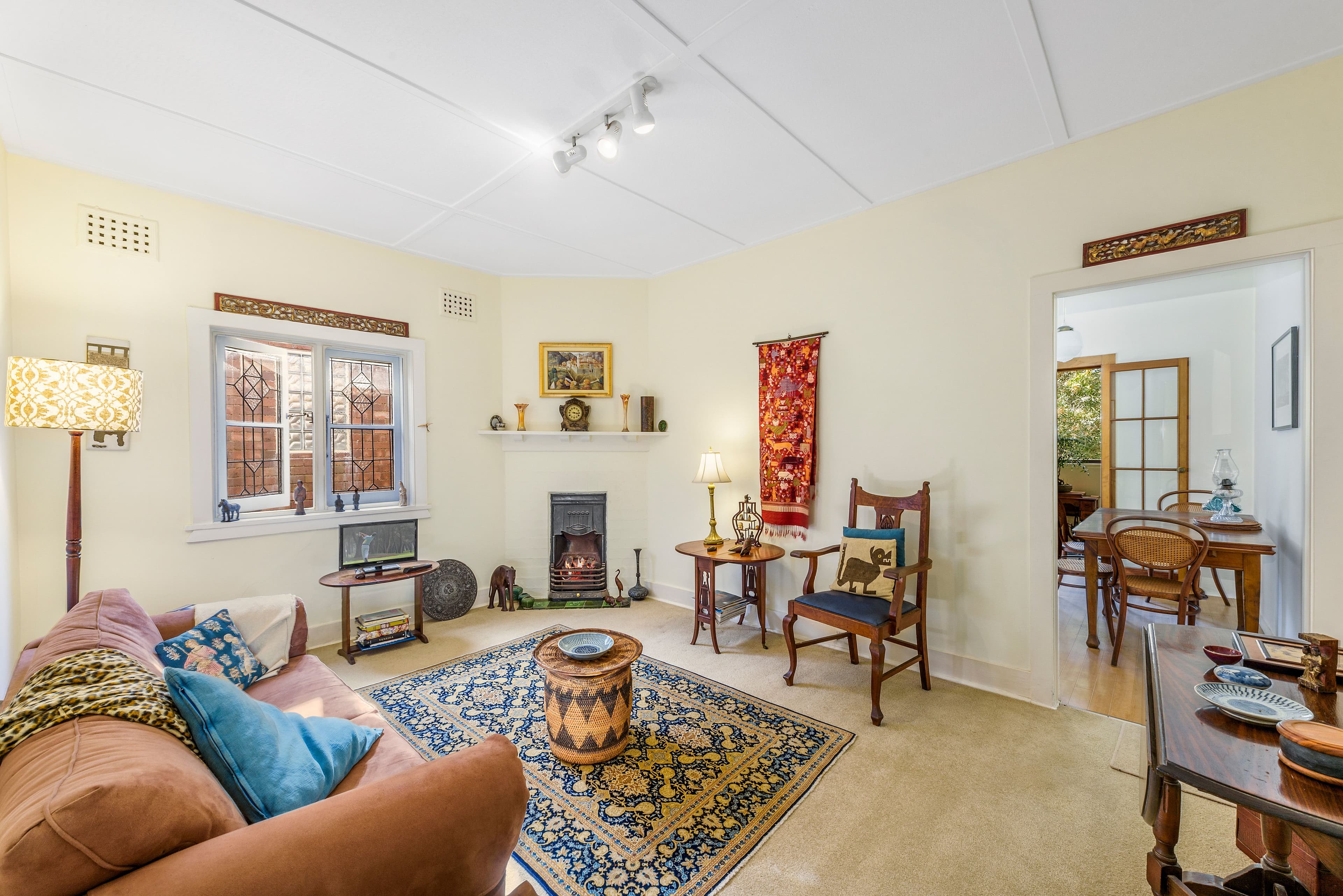 78 Glenayr Avenue, North Bondi NSW 2026, North Bondi - Thumbnail 2
