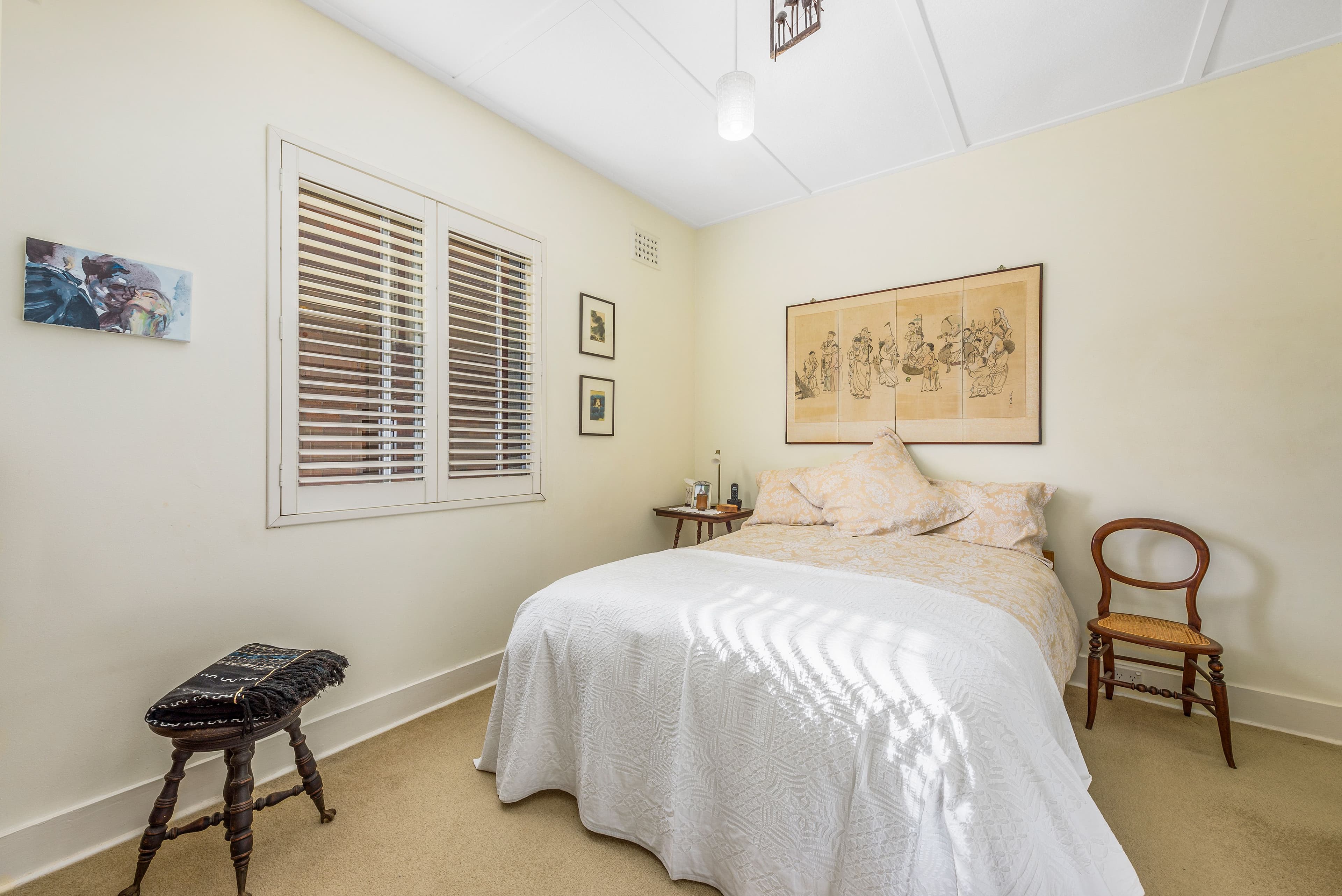 78 Glenayr Avenue, North Bondi NSW 2026, North Bondi - Thumbnail 4