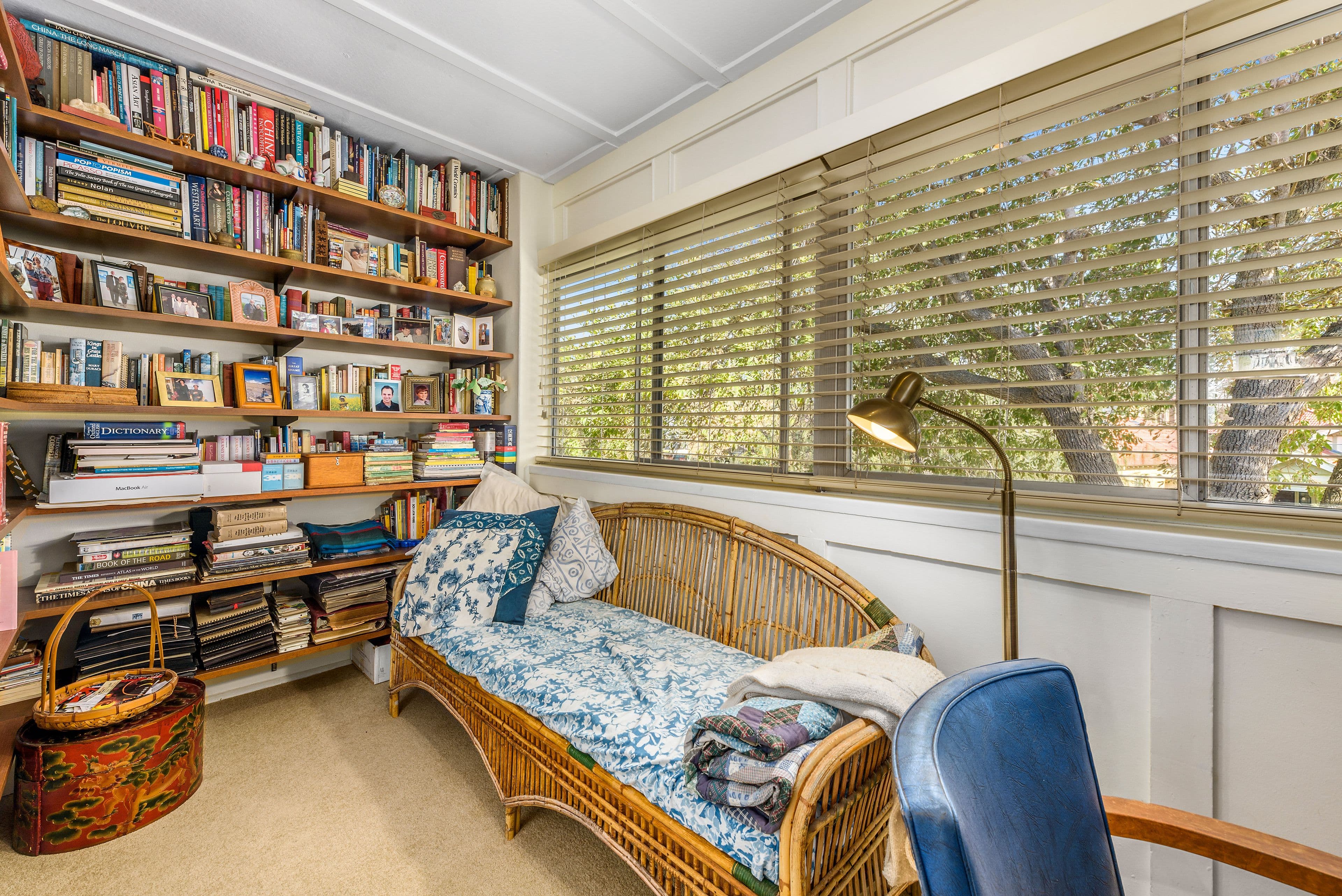 78 Glenayr Avenue, North Bondi NSW 2026, North Bondi - Thumbnail 5