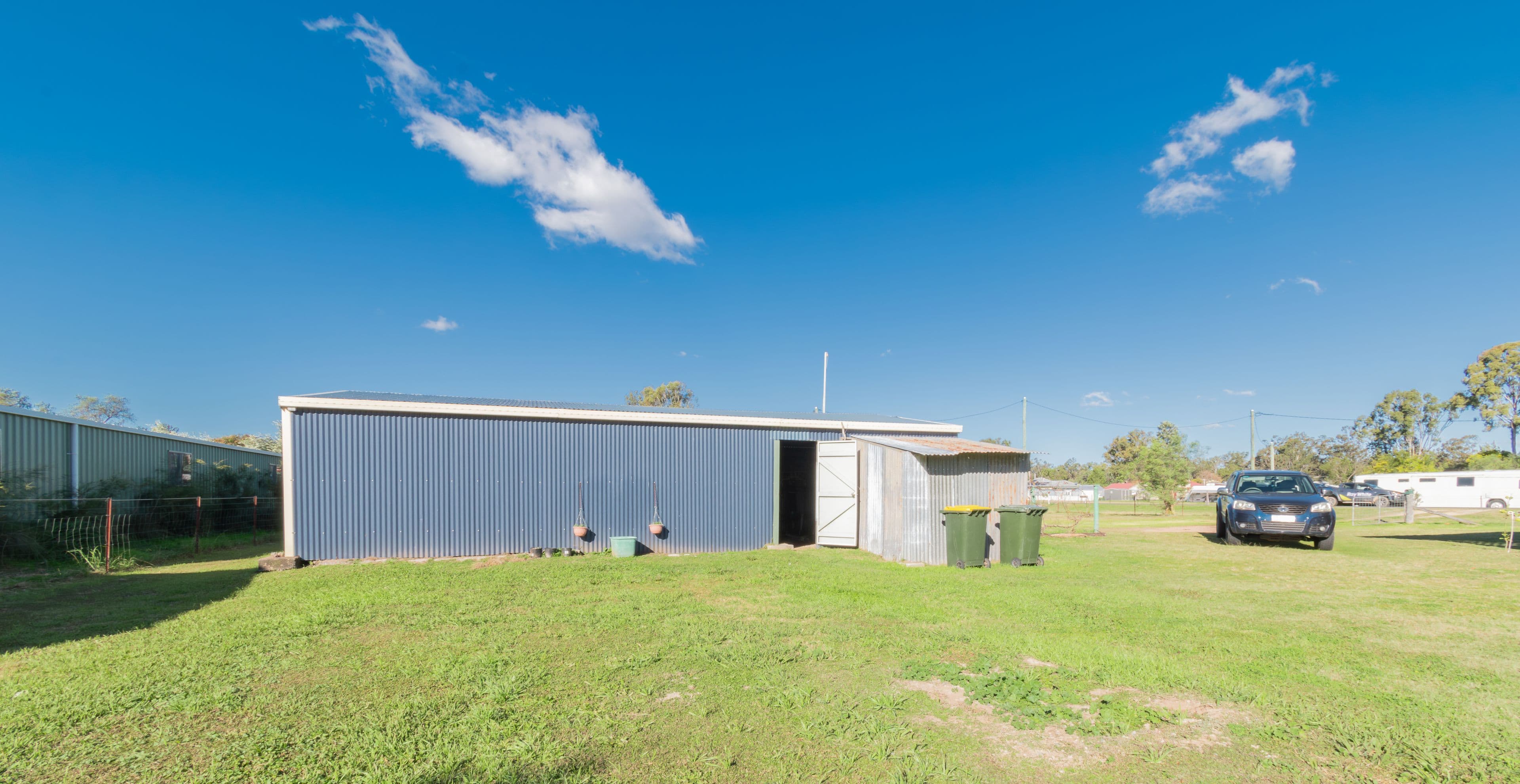 36 Canning Street, Leyburn QLD 4365, Leyburn - Thumbnail 3