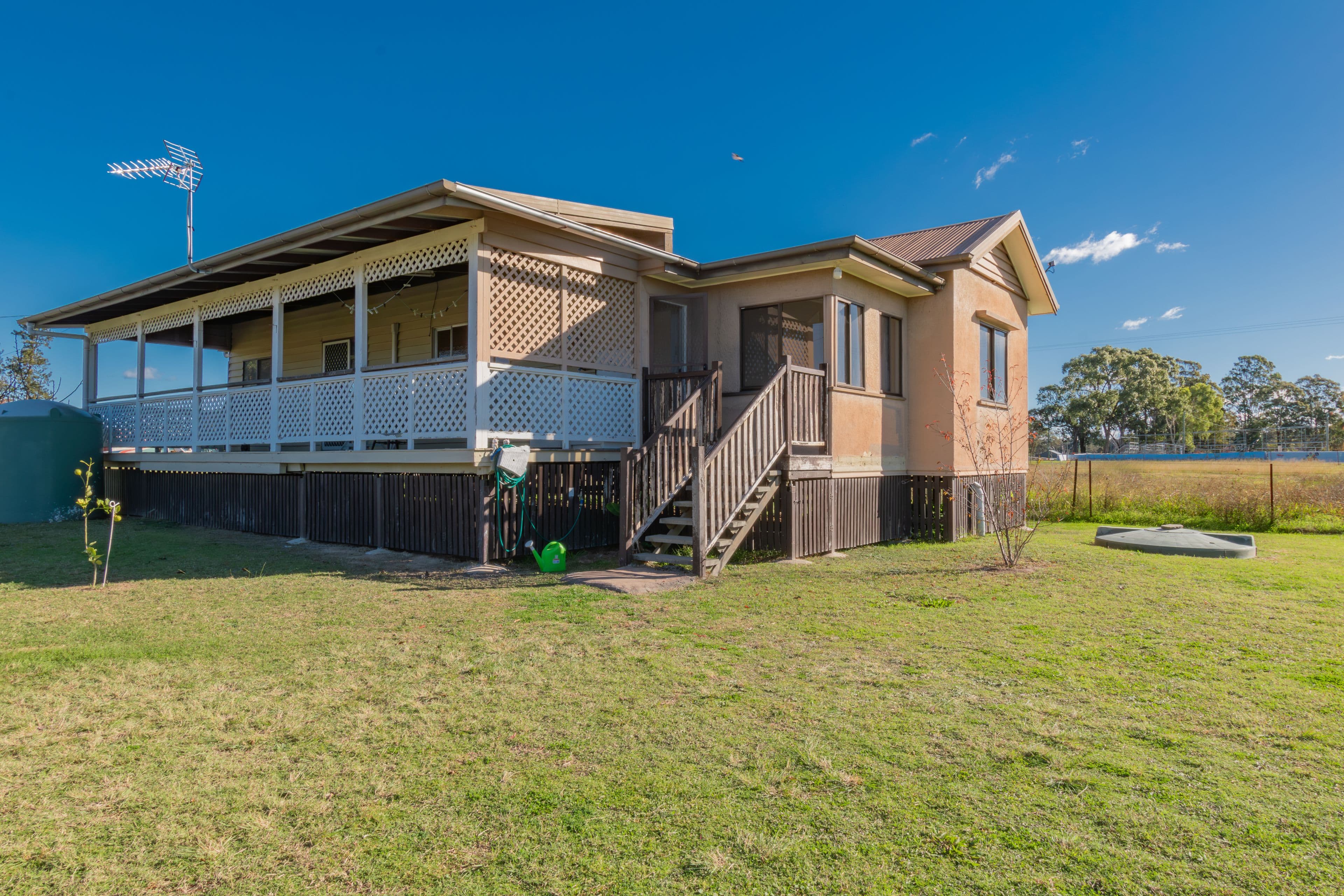 36 Canning Street, Leyburn QLD 4365, Leyburn - Thumbnail 4