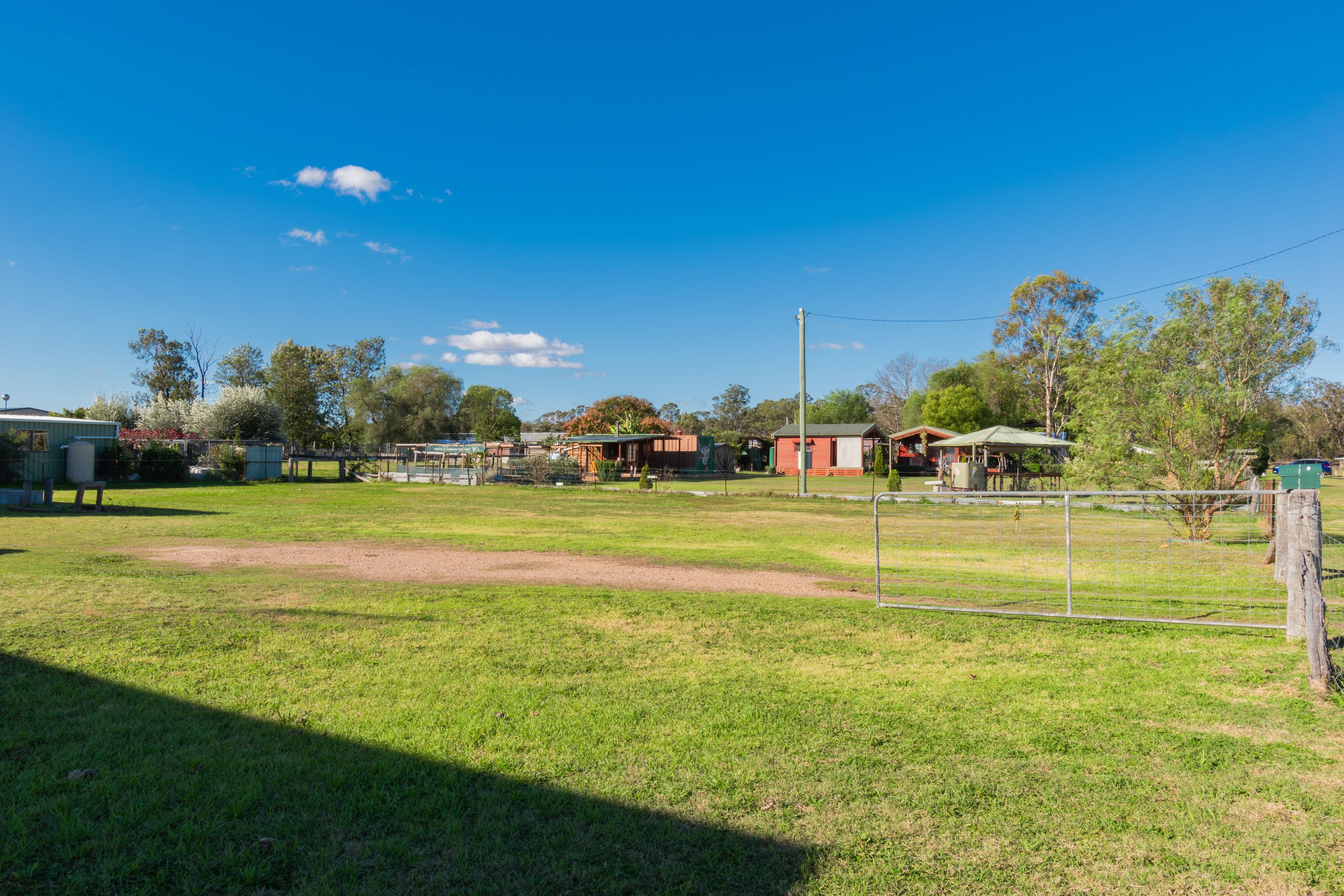 36 Canning Street, Leyburn QLD 4365, Leyburn - Thumbnail 5