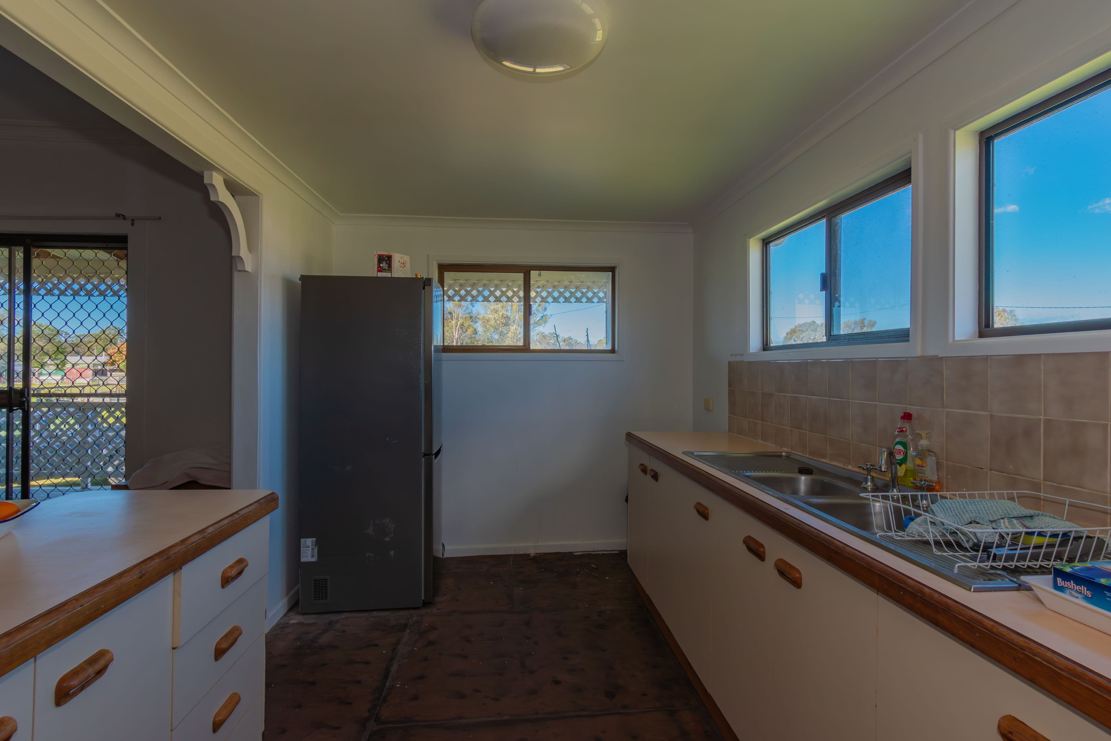 36 Canning Street, Leyburn QLD 4365, Leyburn - Thumbnail 8