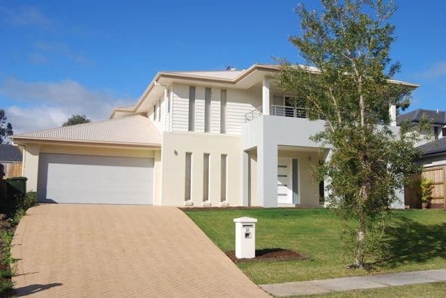 286 Mount Street, Upper Burnie, Upper Burnie - Image 1
