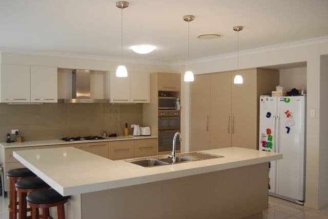 286 Mount Street, Upper Burnie, Upper Burnie - Thumbnail 2
