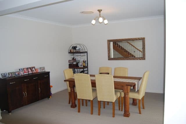 286 Mount Street, Upper Burnie, Upper Burnie - Thumbnail 3