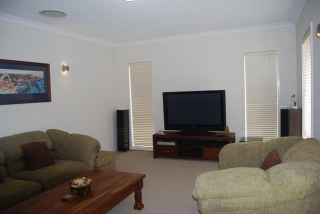 286 Mount Street, Upper Burnie, Upper Burnie - Thumbnail 4