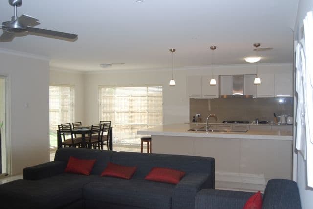 286 Mount Street, Upper Burnie, Upper Burnie - Thumbnail 5