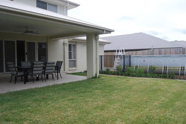 286 Mount Street, Upper Burnie, Upper Burnie - Thumbnail 6